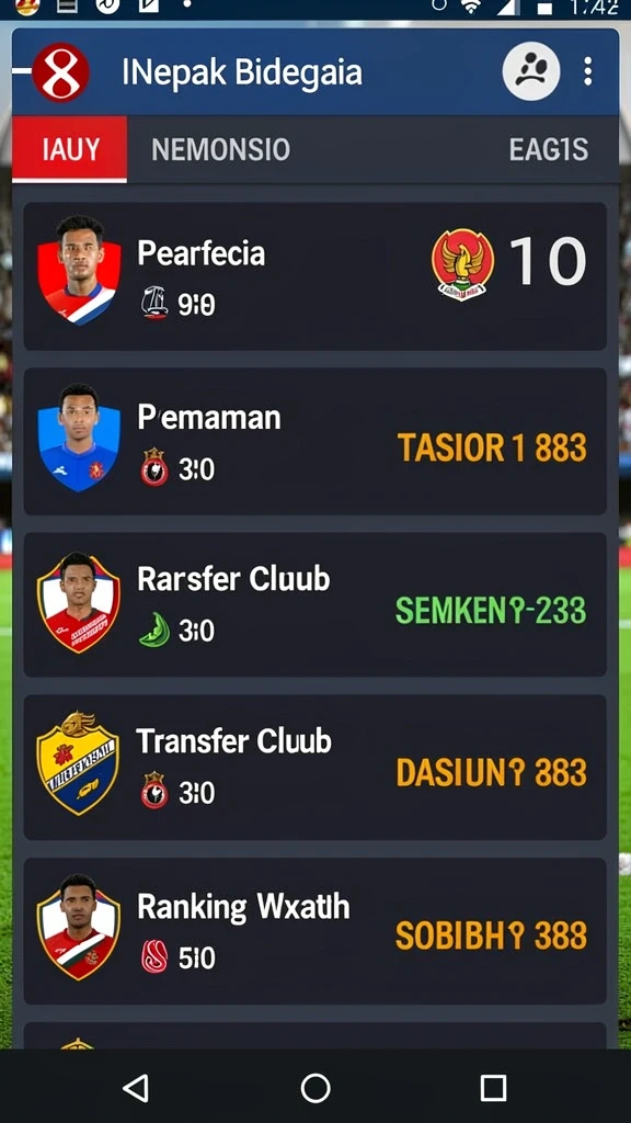 Screenshot rp6789 nomor 2