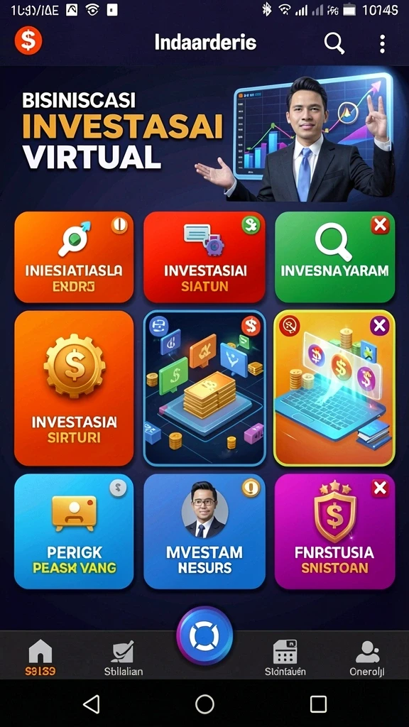 Screenshot rp6789 nomor 3