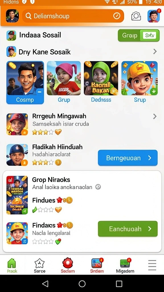 Screenshot rp777 nomor 3