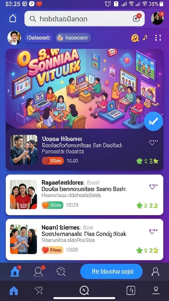 Screenshot rp886 nomor 1