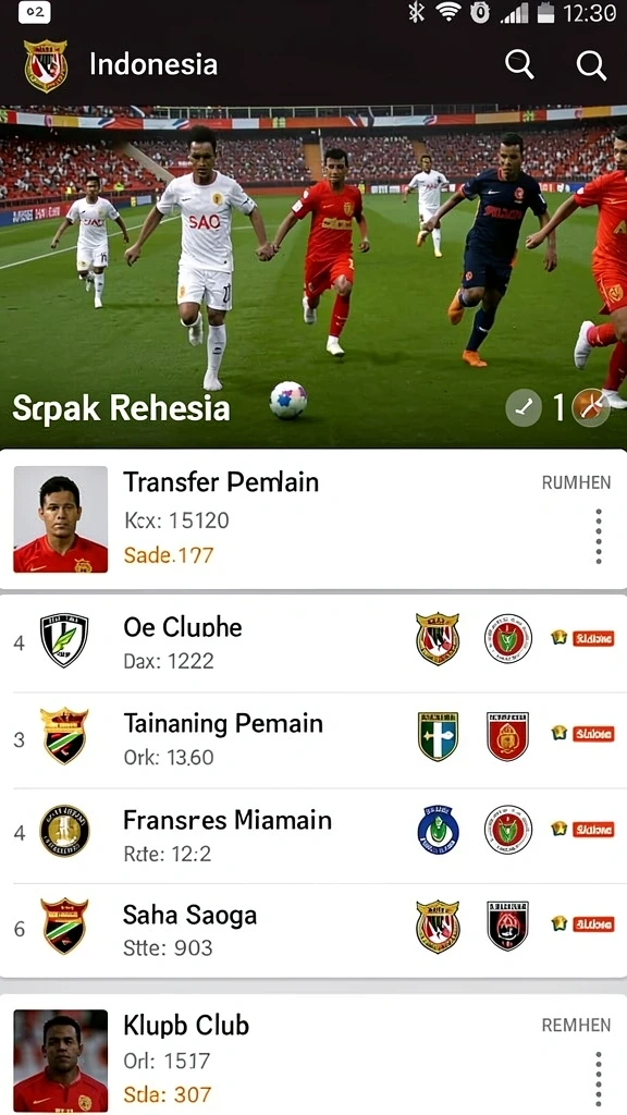 Screenshot rpvip2 nomor 2