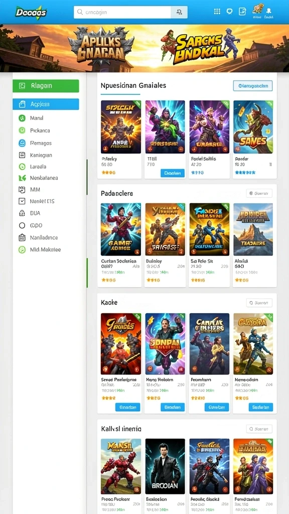 Screenshot rpyyy nomor 1