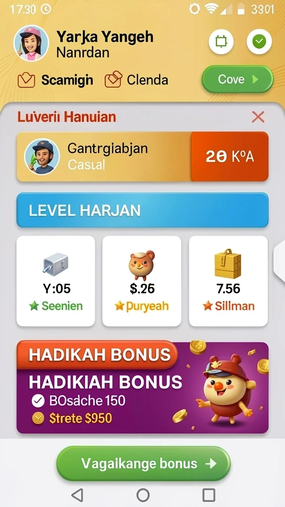 Screenshot rpyyy nomor 2
