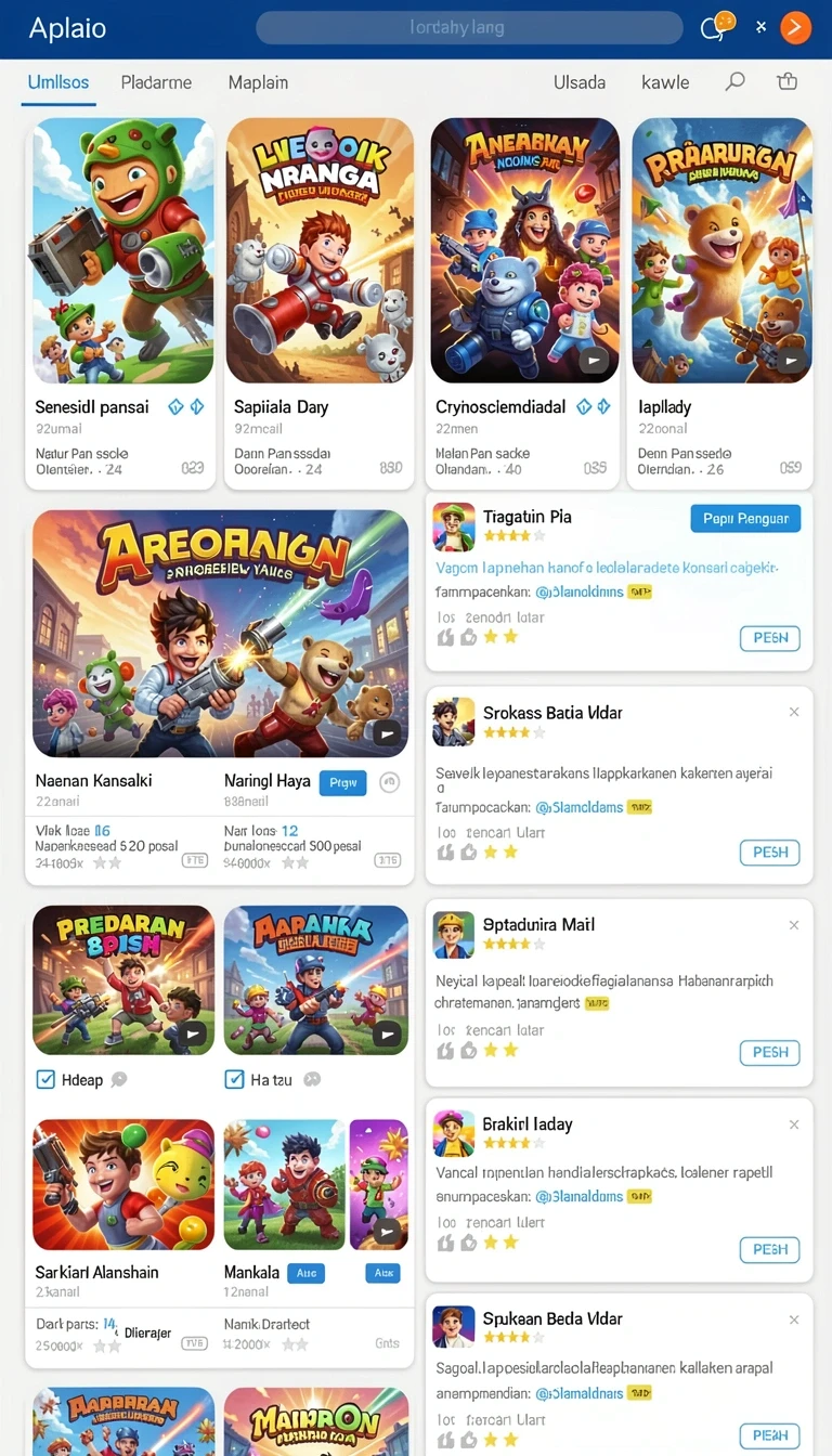 Screenshot rvip2 nomor 3