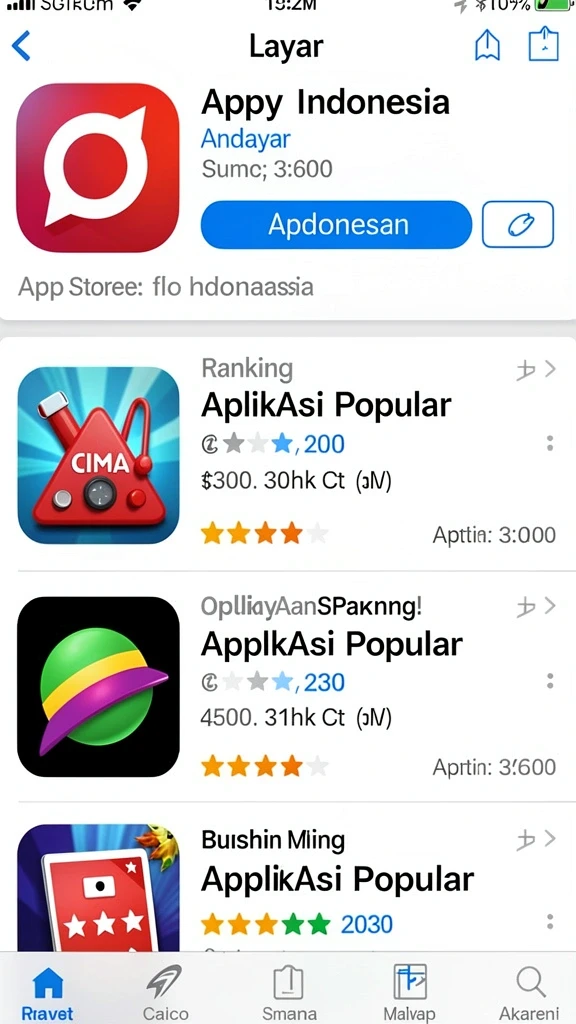 Screenshot rvip3 nomor 1