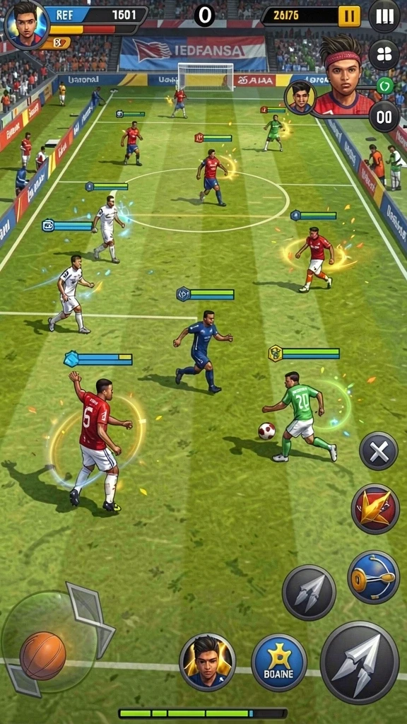 Screenshot sand77 nomor 1