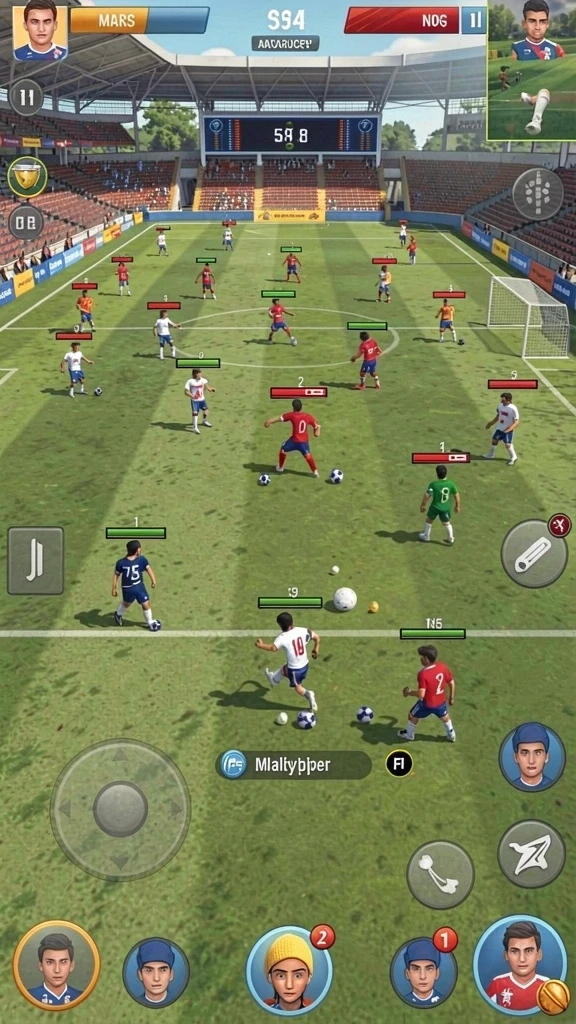 Screenshot sapitoto nomor 3