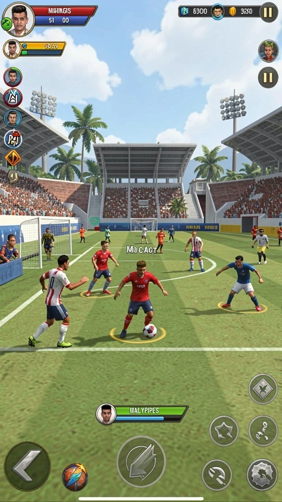 Screenshot slot88 nomor 1