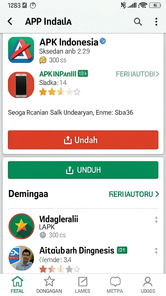 Screenshot slot88 nomor 2