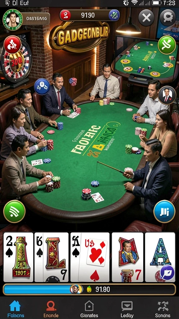 Screenshot slot88 nomor 3