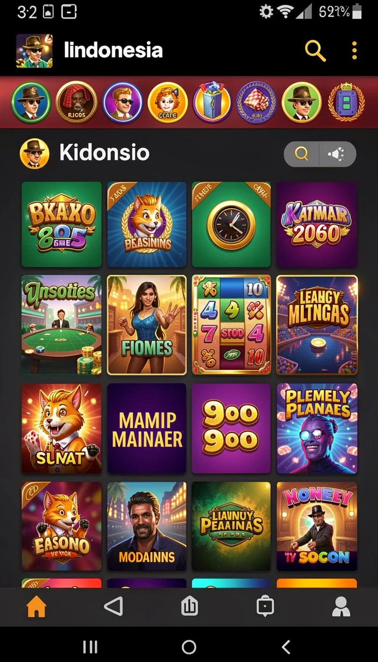 Screenshot st789 nomor 1