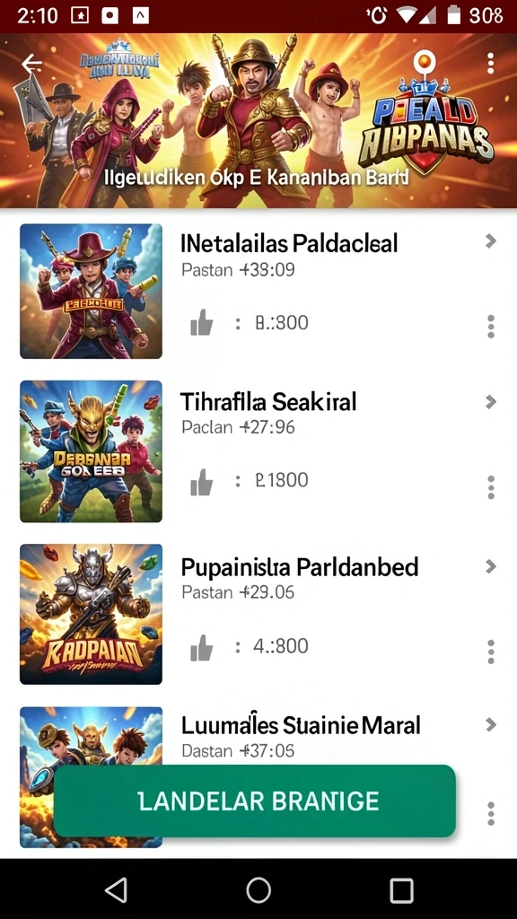 Screenshot sukses777 nomor 1