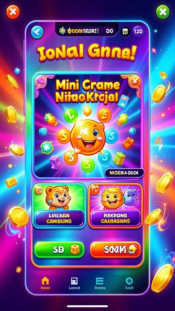 Screenshot surgaplay nomor 2