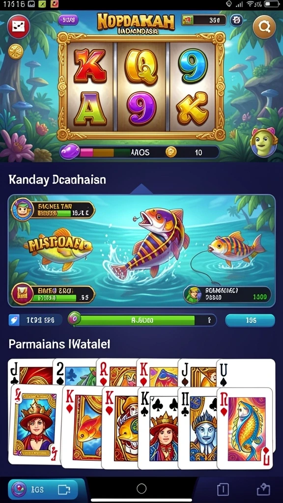 Screenshot surgaplay nomor 3
