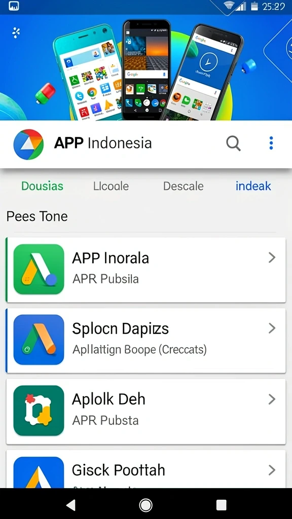 Screenshot surya88 nomor 1