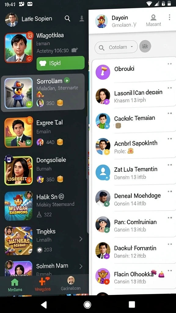 Screenshot surya88 nomor 2