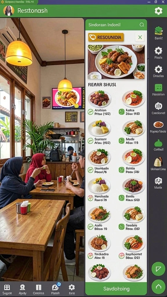 Screenshot surya88 nomor 3