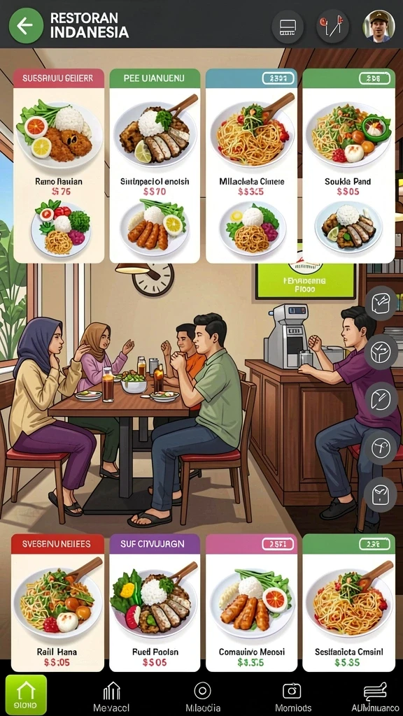 Screenshot svip10 nomor 1