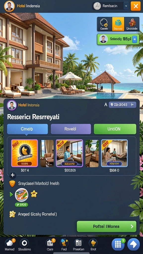 Screenshot svip10 nomor 2