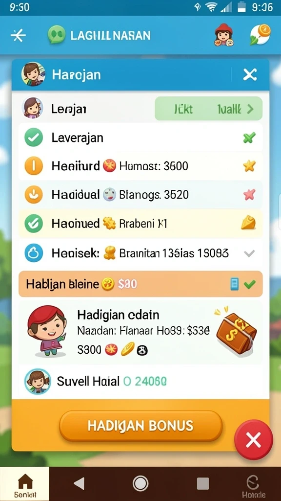 Screenshot ttt888 nomor 3