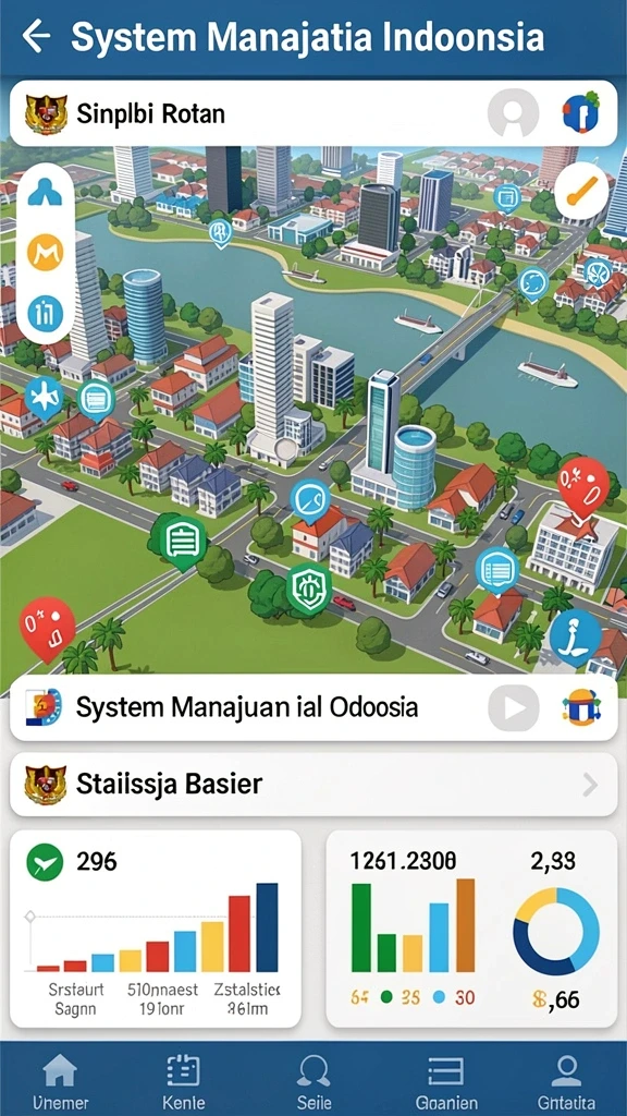 Screenshot v87 nomor 1