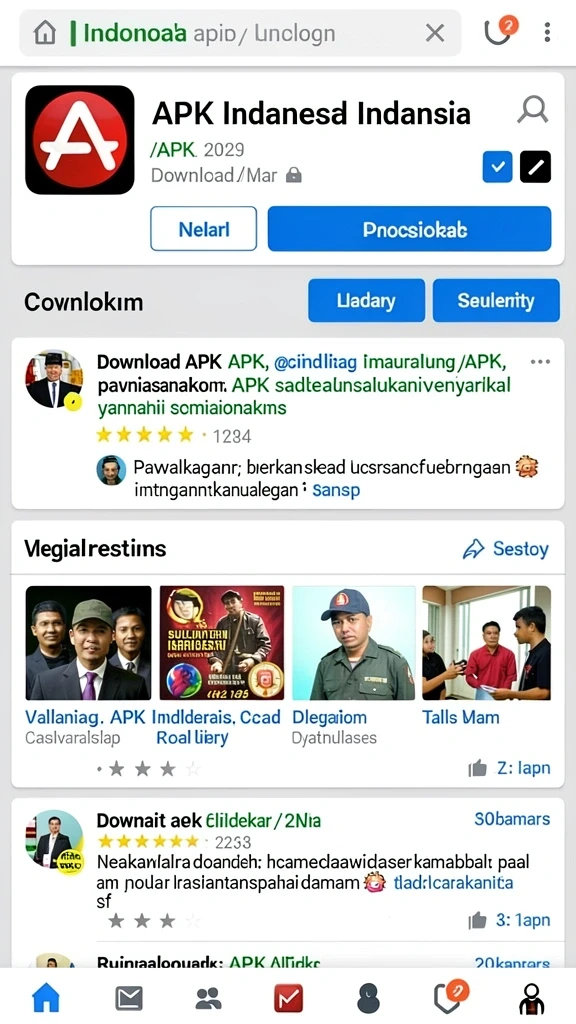 Screenshot zk3 nomor 2