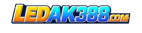 ledak388 — logo kanal